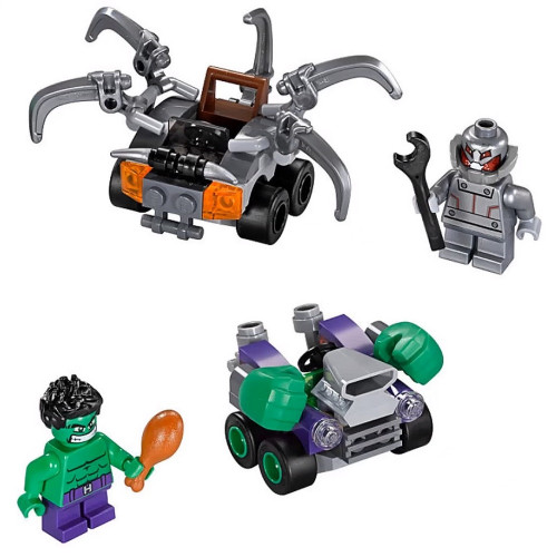 lego 76066