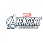 Фигурки Marvel Avengers Assemble