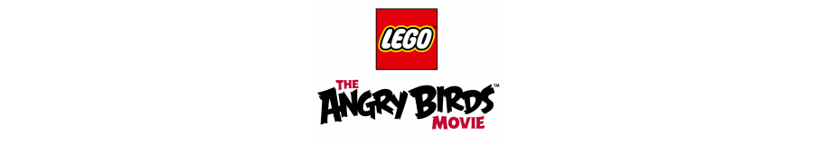 Angry Birds Angry Birds