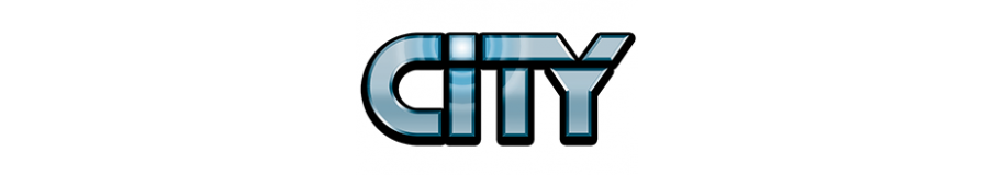 Аналог Лего City Аналог Лего City