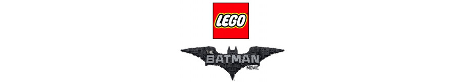 Batman Movie Batman Movie