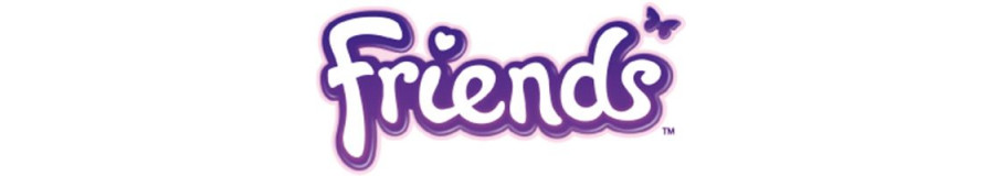 Аналог Лего Friends Аналог Лего Friends
