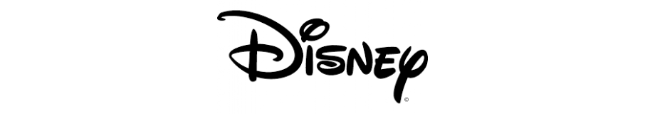 Аналог Лего Disney Аналог Лего Disney