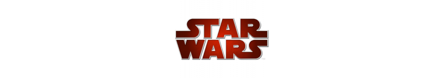 Аналог Лего Star Wars Аналог Лего Star Wars