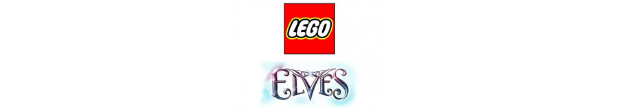 Elves Elves