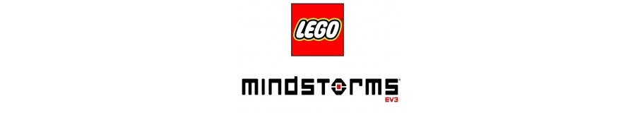 Mindstorms Mindstorms