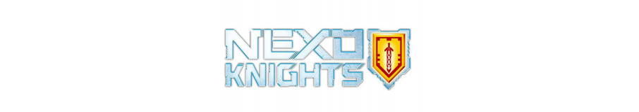 Аналог Лего Nexo Knights Аналог Лего Nexo Knights