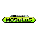 Nerf Modulus