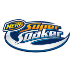 Nerf Super Soaker (водное оружие)
