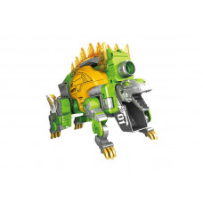 Бластер-Динозавр "Стегозавр", SB395 Maya Toys