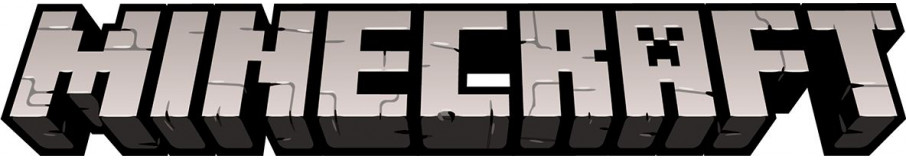 Аналог Лего Minecraft Аналог Лего Minecraft
